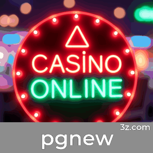 Experimente a Comunidade Vibrante na Plataforma pgnew