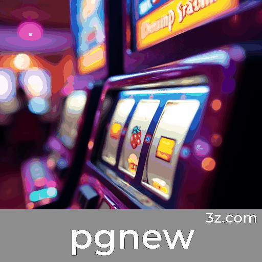 pgnew Comunidade: Oásis de Interação para Gamers