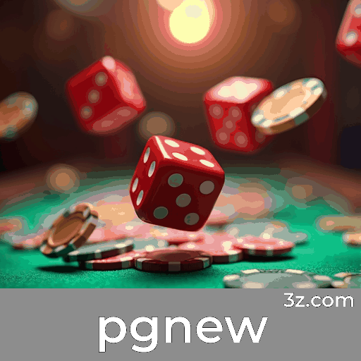pgnew Casino: Descubra o Valor Exclusivo do Programa VIP