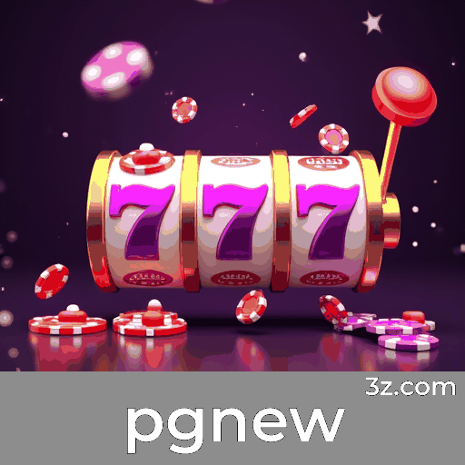 Análise Profunda do Futebol Brasileiro na pgnew