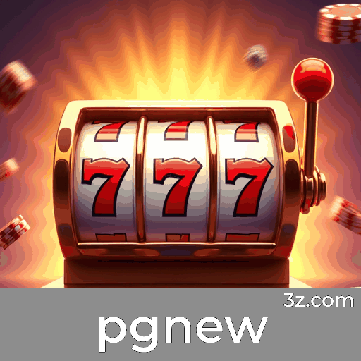 Cadastro Rápido e Seguro no pgnew: Desbloqueie Suas Recompensas Exclusivas
