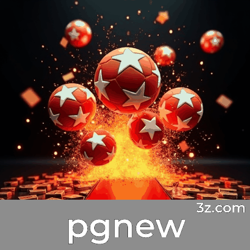 Recompensas Reais e Transparentes no pgnew: Promoções Sem Pegadinhas