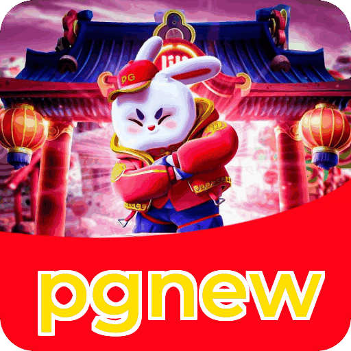 Equipe de suporte ao cliente da pgnew