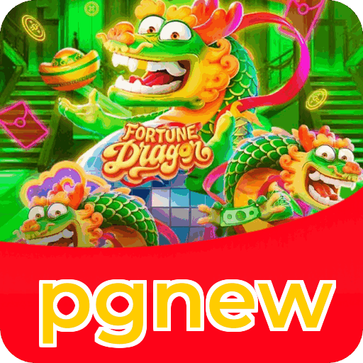 Bacará VIP com squeeze feature