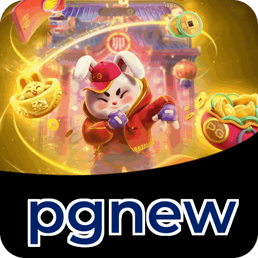Baixar APK pgnew