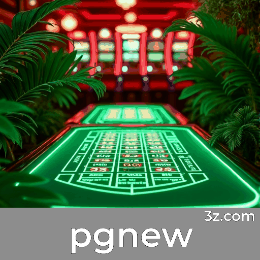 Cadastro Rápido e Seguro no pgnew: Desbloqueie Suas Recompensas Exclusivas