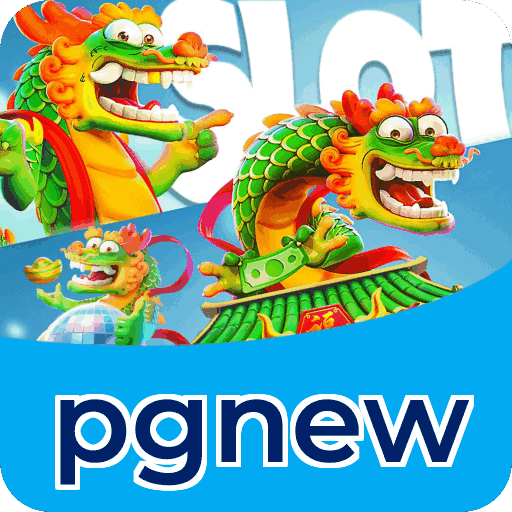 Download Android pgnew