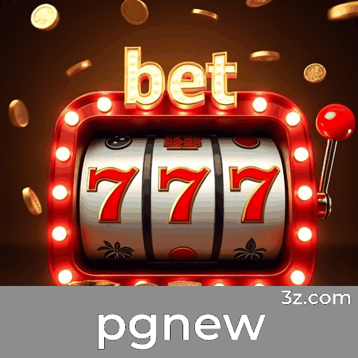 pgnew Casino: Descubra o Valor Exclusivo do Programa VIP