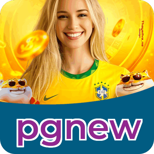 Fortune Series Premium Features