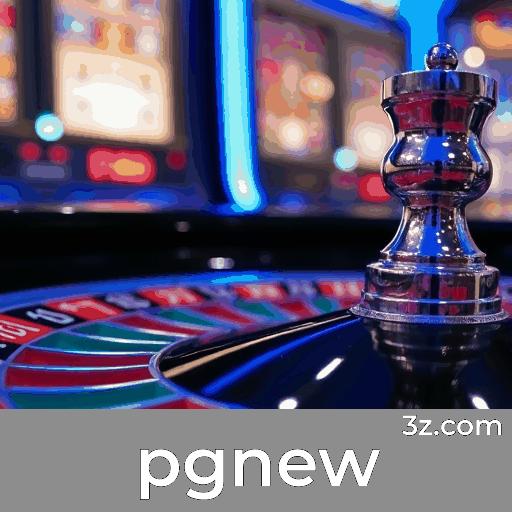 Aumente o valor dos bônus no pgnew com estratégias emocionantes