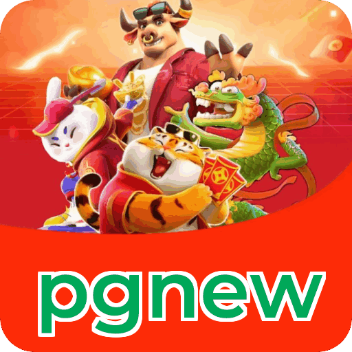 Cashback semanal pgnew