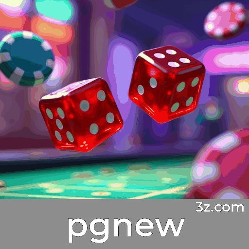 Experimente a Comunidade Vibrante na Plataforma pgnew