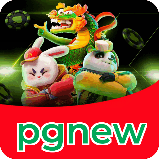 Slots Premium da PG Soft na pgnew