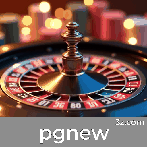 Inovação em Jogos e Valor ao Usuário no pgnew