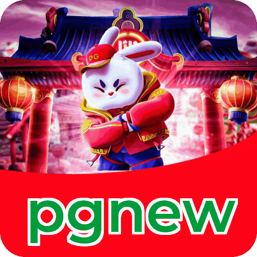 Cashback Semanal pgnew