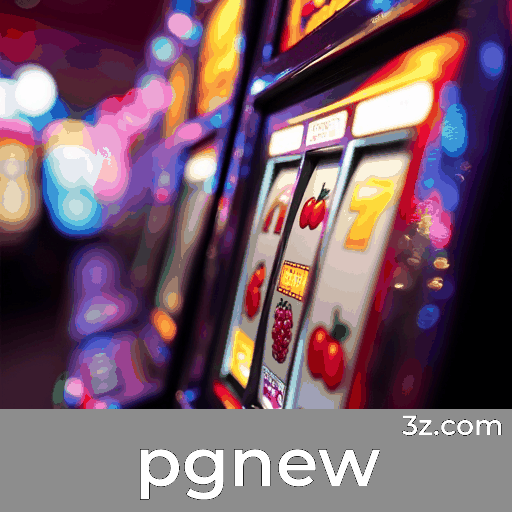 Experimente a Comunidade Vibrante na Plataforma pgnew