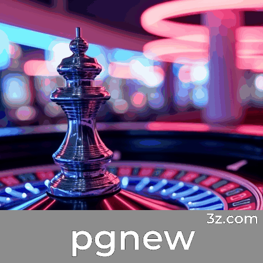 Aumente o valor dos bônus no pgnew com estratégias emocionantes