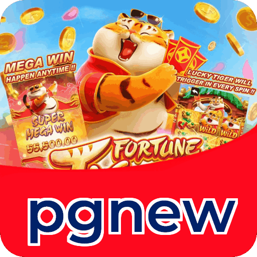 Mahjong Ways - Slot com múltiplas formas de ganhar