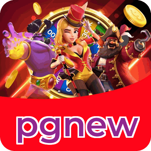 Lottery Instantânea