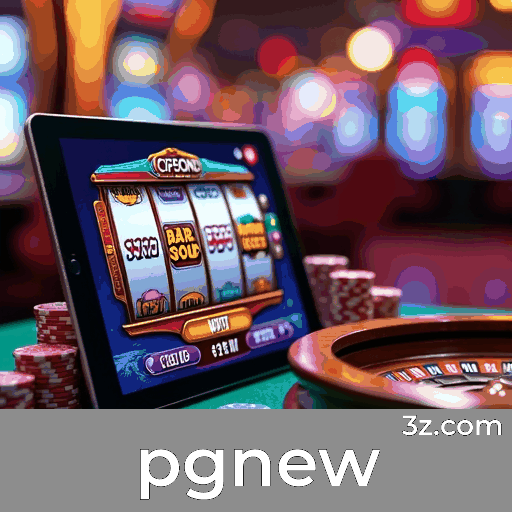 pgnew Comunidade: Oásis de Interação para Gamers