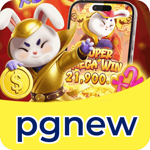 Fortune Rabbit - RTP 96.77%