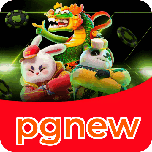 Dealers profissionais da pgnew