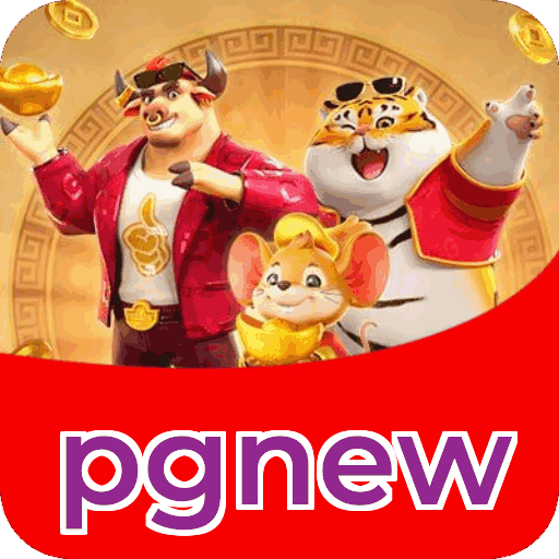 Lottery Clássica na pgnew