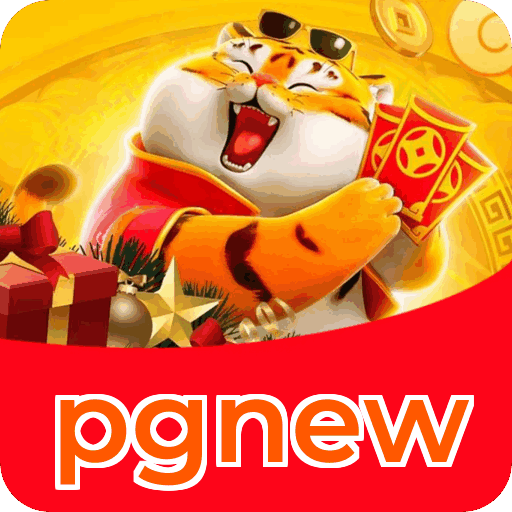 Instalar APK pgnew
