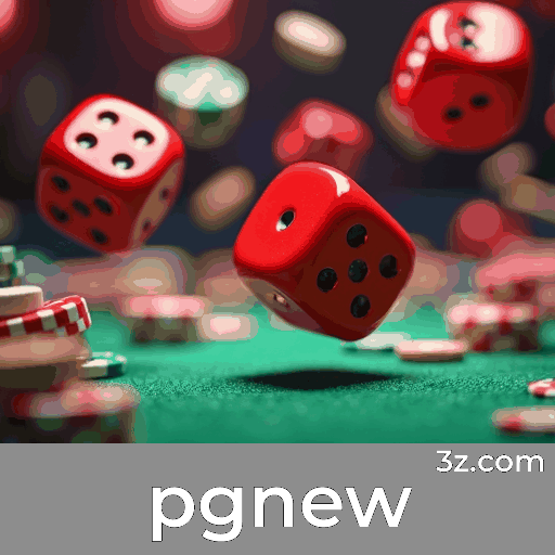 Aumente o valor dos bônus no pgnew com estratégias emocionantes