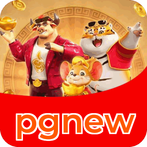 Interface pgnew