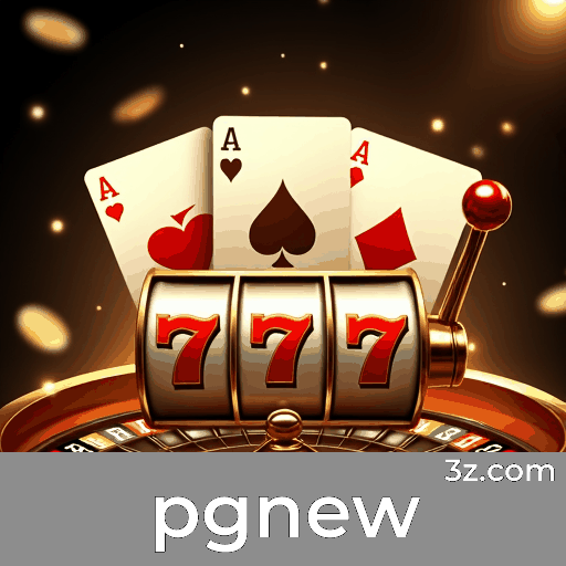 Recompensas Reais e Transparentes no pgnew: Promoções Sem Pegadinhas