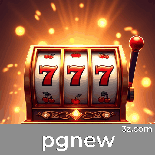 Inovação em Jogos e Valor ao Usuário no pgnew