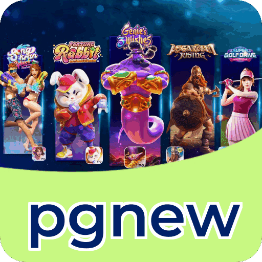 Gates of Olympus Slot - Pragmatic Play