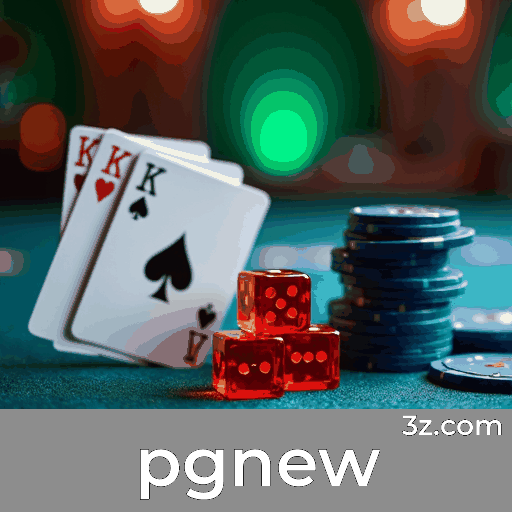 Aumente o valor dos bônus no pgnew com estratégias emocionantes