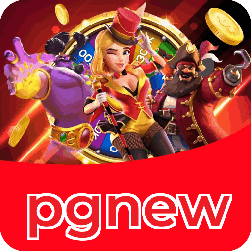 Promoções exclusivas no Facebook