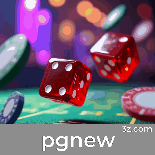 Experimente o Crash no pgnew: Ganhos Rápidos e Altas Recompensas