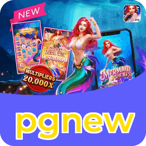 Fortune Tiger - Jogo mais popular do Brasil