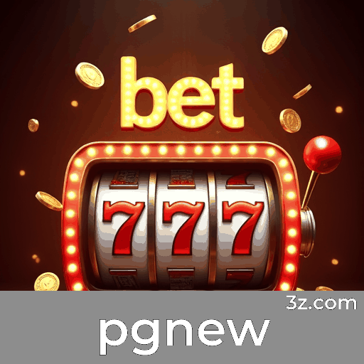 Análise Profunda do Futebol Brasileiro na pgnew