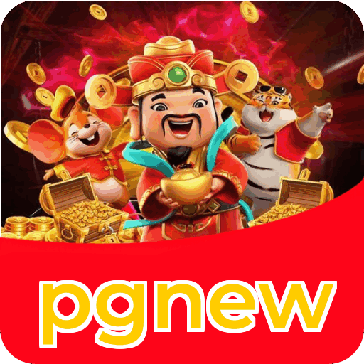 Streaming 4K no cassino ao vivo da pgnew