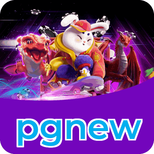 Dicas para ganhar na pgnew