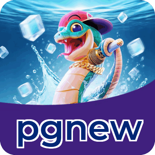 Download iOS pgnew
