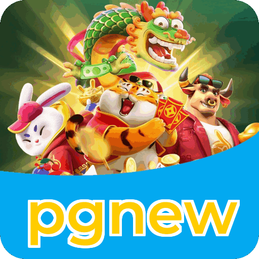 Pagamentos e segurança no app