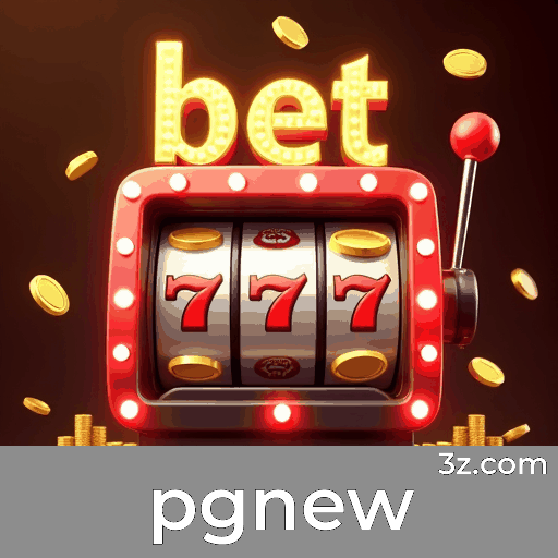 Recompensas Reais e Transparentes no pgnew: Promoções Sem Pegadinhas