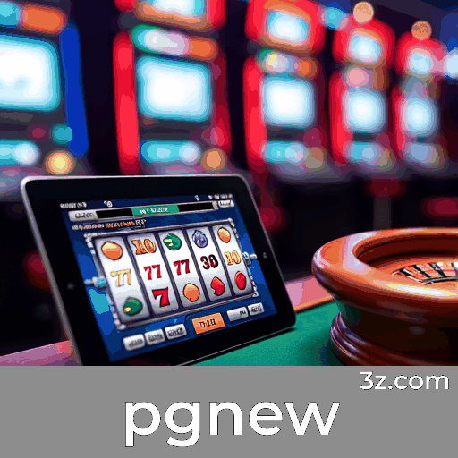 Experimente o Crash no pgnew: Ganhos Rápidos e Altas Recompensas