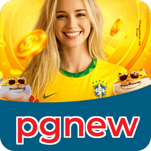Instalação Android pgnew