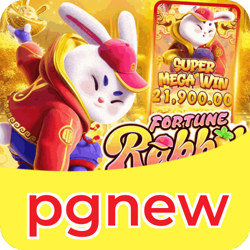 Download PC pgnew