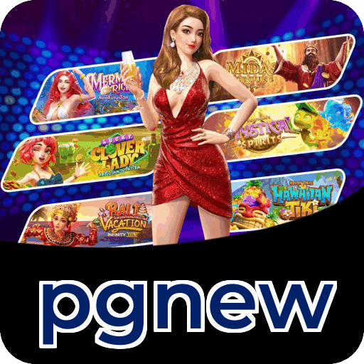 Telegram Promoções