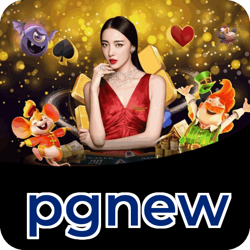 Bônus de Boas-vindas pgnew