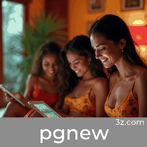 Experimente o Crash no pgnew: Ganhos Rápidos e Altas Recompensas